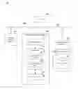 Fig. 03 - Transaction processing apparatus, transaction processing method, and computer-readable recording medium