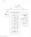 Fig. 11 - Transaction processing apparatus, transaction processing method, and computer-readable recording medium