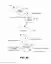 Fig. 13 - Management of downloads from a network-based digital data repository based on network performance