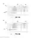 Fig. 15 - Management of downloads from a network-based digital data repository based on network performance