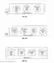 Fig. 05 - System and method for identifying non-event profiles