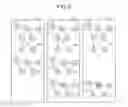 Fig. 04 - COMPLEX EVENT PROCESSING APPARATUS AND COMPLEX EVENT PROCESSING METHOD