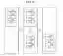 Fig. 10 - COMPLEX EVENT PROCESSING APPARATUS AND COMPLEX EVENT PROCESSING METHOD