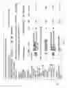 Fig. 05 - System to generate related search queries