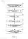 Fig. 07 - System to generate related search queries