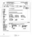 Fig. 12 - System to generate related search queries