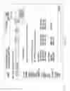 Fig. 13 - System to generate related search queries