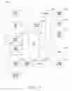 Fig. 15 - System to generate related search queries