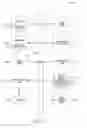 Fig. 17 - System to generate related search queries