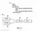 Fig. 06 - Processing queries containing a union-type operation