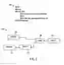 Fig. 07 - Processing queries containing a union-type operation