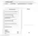 Fig. 01 - Systems, methods, and apparatuses for performing search queries