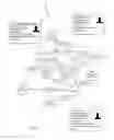 Fig. 03 - Systems, methods, and apparatuses for performing search queries