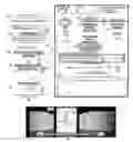 Fig. 01 - Apparatuses, methods and systems for a lead generating hub