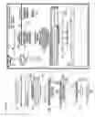 Fig. 02 - Apparatuses, methods and systems for a lead generating hub