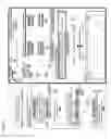 Fig. 04 - Apparatuses, methods and systems for a lead generating hub
