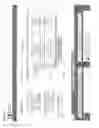 Fig. 06 - Apparatuses, methods and systems for a lead generating hub