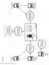Fig. 10 - Apparatuses, methods and systems for a lead generating hub