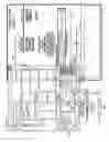 Fig. 42 - Apparatuses, methods and systems for a lead generating hub