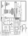 Fig. 45 - Apparatuses, methods and systems for a lead generating hub