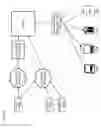 Fig. 53 - Apparatuses, methods and systems for a lead generating hub