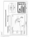 Fig. 66 - Apparatuses, methods and systems for a lead generating hub