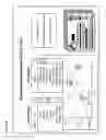 Fig. 67 - Apparatuses, methods and systems for a lead generating hub