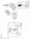 Fig. 79 - Apparatuses, methods and systems for a lead generating hub