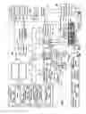 Fig. 02 - Recommending data enrichments