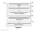 Fig. 05 - Method and system for efficient performance prediction of structured query for big data