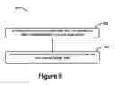 Fig. 06 - Method and system for efficient performance prediction of structured query for big data