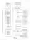 Fig. 03 - Systems and methods for representing search query rewrites