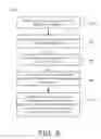 Fig. 05 - Integration of calculation models into SQL layer