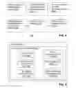 Fig. 05 - Query tuning in the cloud