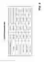 Fig. 07 - Context sensitive indexes