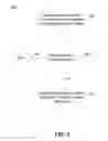 Fig. 04 - Systems and methods for parsing search queries