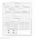 Fig. 01 - Description based model search