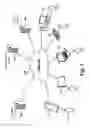 Fig. 02 - Aggregating interactions for content items