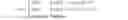 Fig. 14 - DATA REPRESENTATION
