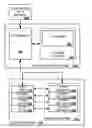 Fig. 01 - METHOD AND APPARATUS FOR THE STORAGE AND RETRIEVAL OF TIME STAMPED BLOCKS OF DATA