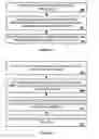 Fig. 02 - METHOD AND APPARATUS FOR THE STORAGE AND RETRIEVAL OF TIME STAMPED BLOCKS OF DATA