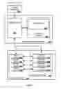 Fig. 03 - METHOD AND APPARATUS FOR THE STORAGE AND RETRIEVAL OF TIME STAMPED BLOCKS OF DATA