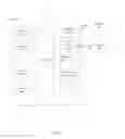 Fig. 08 - SYSTEMS, METHODS AND COMPUTER-READABLE MEDIA FOR SEARCHING FOR EVENTS FROM A COMPUTER-IMPLEMENTED CALENDAR