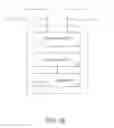 Fig. 03 - DATA MIGRATION SYSTEM AND DATA MIGRATION METHOD THEREOF