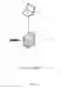 Fig. 04 - DATA MIGRATION SYSTEM AND DATA MIGRATION METHOD THEREOF