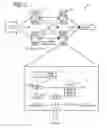 Fig. 02 - Computer product, processing system, and processing method