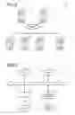 Fig. 03 - Computer product, processing system, and processing method