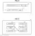 Fig. 04 - Computer product, processing system, and processing method
