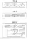 Fig. 07 - Computer product, processing system, and processing method
