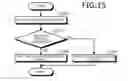 Fig. 11 - Computer product, processing system, and processing method